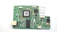 Плата форматтера FM4-7367 для Canon i-sensys LBP 7018С
