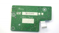 Плата форматтера FM4-7367 для Canon i-sensys LBP 7018С