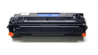 Картридж CF259A (HP 59A) для HP LaserJet Pro M304/ M404/ M428/ M429 (без чипа) совместимый