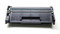 Картридж CF259A (HP 59A) для HP LaserJet Pro M304/ M404/ M428/ M429 (без чипа) совместимый