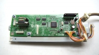 Плата управления B4145154B | B4145155 для Ricoh Aficio 1022/ Aficio 1027/ Aficio 2022