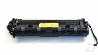 Узел термозакрепления для HP LJ MFP 135a/ 135w/ 107a