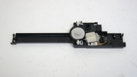 Редуктор сканера B3Q10-40034 для HP M277/ M377/ M426