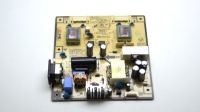 Блок питания BN44-00127S для монитора Samsung LS22MEXSFV/XAA