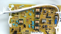 Плата питания 105N02149 | SPD-4821 для Xerox Phaser 3100MFP