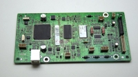 Главная плата (форматтер) JC92-01426S/ JC92-01426A/ JC41-00154A для Samsung ML1510/ 1520/ 1710/ 1750/ 1755