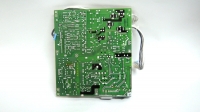 Плата питания 105N02149 | SPD-4821 для Xerox Phaser 3100MFP