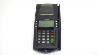 POS-терминал Yarus C2100