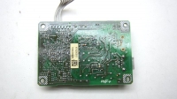 Плата факса 302M594080 для Kyocera FS1020MFP/ FS1025MFP/  FS1120MFP/ FS1125MFP/ FS1220MFP/ FS1320MFP/ FS1325MFP