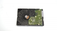 Жесткий диск Q1251-60303 40GB IDE Hard Drive для HP DesignJet 5500