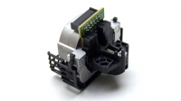 Печатающая головка F032010 для Epson LX 100