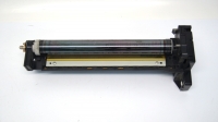 Блок фотобарабана 2F993010 | 302F993011 | DK-310 для Kyocera FS-2000/ FS-3900/ FS-4000 (В)