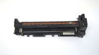 Блок фотобарабана 2F993010 | 302F993011 | DK-310 для Kyocera FS-2000/ FS-3900/ FS-4000 (В)