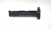 Блок фотобарабана 2F993010 | 302F993011 | DK-310 для Kyocera FS-2000/ FS-3900/ FS-4000 (В)