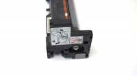 Блок фотобарабана 2F993010 | 302F993011 | DK-310 для Kyocera FS-2000/ FS-3900/ FS-4000 (В)