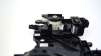 Блок шестеренок вала захвата направляющая картриджа RC5-4193 для HP LaserJet M15a Pro/ M28a/ M30a