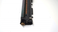 Блок фотобарабана 2F993010 | 302F993011 | DK-310 для Kyocera FS-2000/ FS-3900/ FS-4000 (В)