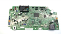 Плата главная (форматтер) LT1283005 для Brother MFC-J6910DW