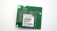Плата Wi-Fi 1150-7969 для HP LaserJet M15w/ M28w/ NS 1000w/ 1200w