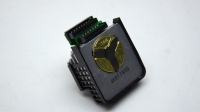 Печатающая головка F096020 | F416700000 для Epson LQ-1050