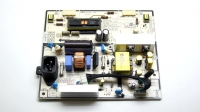 Блок питания BN44-00226H для монитора Samsung