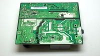 Блок питания BN44-00226H для монитора Samsung