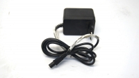 Блок питания AC ADAPTER DV-2190ACUP