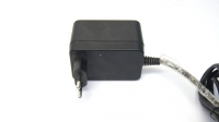 Блок питания AC ADAPTER DV-2190ACUP
