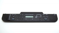 Панель управления в сборе CE539-60101 для LJ M1536mfp/ P1566/ P1606