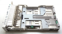Лоток (автоподатчик в сборе) 848E2197 для Xerox 6505/ Xerox 5345