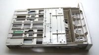 Лоток (автоподатчик в сборе) 848E2197 для Xerox 6505/ Xerox 5345