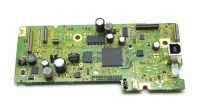 Материнская плата форматер 2140883 для Epson XP-212