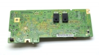 Материнская плата форматер 2140883 для Epson XP-212