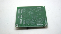Плата A0560DCZ-GH01 для Kyocera Taskalfa 305