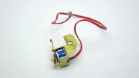 Соленоид JC33-00010A для Samsung ML-1510/ ML-1710/ SCX-4216