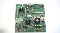 Плата форматирования CQ109-60038 для HP DesignJet Z6200