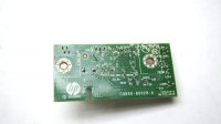 Плата CQ890-80028 для HP T120/ T520