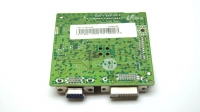 Плата BN94-01703X для монитора Samsung LS20TWHSUV/ZA/ LS20TWHSUV/ZC/ LS20TWHSXV/ZM
