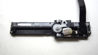 Сканирующая линейка F5S43-40025 для HP Ink Tank 416