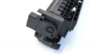 Узел термозакрепления 126K14277 | 126K18031 для Xerox WC-P423/ WC-P428