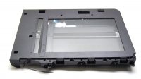 Сканер в сборе JC97-04385A для Samsung SL-M2022/ M2020/ M2021/ M2070/ M2071