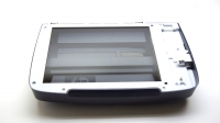 Планшетный сканер CC430-67903 для HP LJ CP1210/ CP1215/ CP1217/ CP1510/ CP1515/ CP1518/ CM1312 MFP