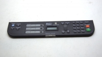 Панель управления 302M694030 | 302M694031 | 302M694032 для Kyocera Mita FS-1025MFP/ FS1020MFP/ FS1025MFP/ FS1120MFP/ FS1125MFP/ FS1220MFP/ FS1320MFP/ FS1325MFP