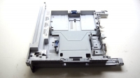 Лоток RC2-5994 для HP LaserJet Enterprise 500 M575