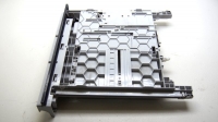 Лоток RC2-5994 для HP LaserJet Enterprise 500 M575