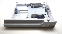 Лоток RC2-5994 для HP LaserJet Enterprise 500 M575