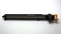 Узел очистки ремня переноса 001R00600 для Xerox WC-7425/ WC-7428/ WC-7435