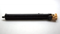 Узел очистки ремня переноса 001R00600 для Xerox WC-7425/ WC-7428/ WC-7435