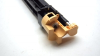 Узел очистки ремня переноса 001R00600 для Xerox WC-7425/ WC-7428/ WC-7435