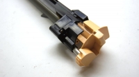 Узел очистки ремня переноса 001R00600 для Xerox WC-7425/ WC-7428/ WC-7435